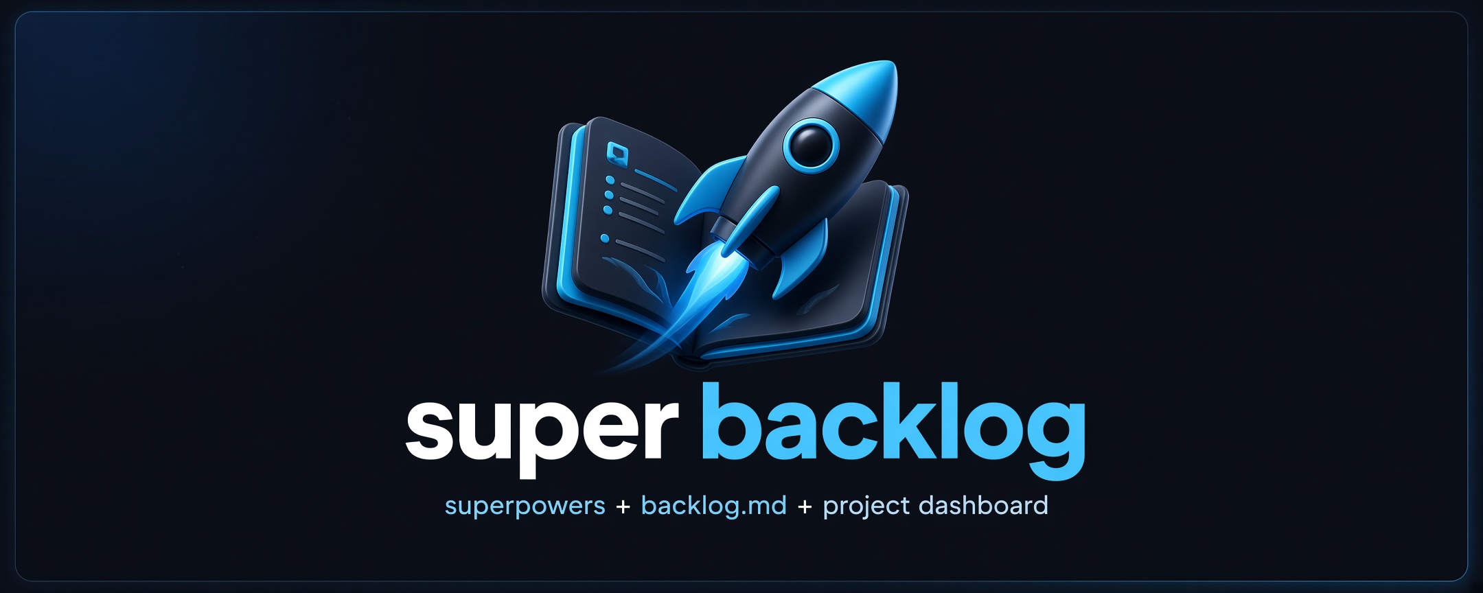 super-backlog logo